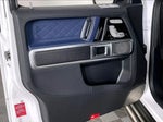2024 G-Class Thumbnail 15