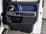 2024 G-Class Thumbnail 16