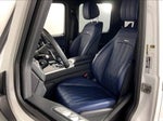 2024 G-Class Thumbnail 17