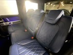 2024 G-Class Thumbnail 18
