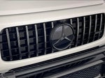 2024 G-Class Thumbnail 22