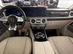 2024 G-Class Thumbnail 13