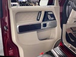 2024 G-Class Thumbnail 15