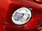 2024 G-Class Thumbnail 23