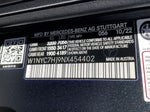 2022 G-Class Thumbnail 14