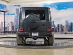 2023 G-Class Thumbnail 11