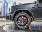 2023 G-Class Thumbnail 7