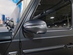 2023 G-Class Thumbnail 10