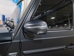 2023 G-Class Thumbnail 10