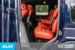 2021 G-Class Thumbnail 23