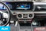 2021 G-Class Thumbnail 41