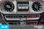 2021 G-Class Thumbnail 43