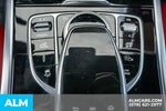 2021 G-Class Thumbnail 46