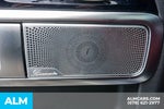 2021 G-Class Thumbnail 56