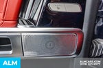 2021 G-Class Thumbnail 59