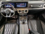 2022 G-Class Thumbnail 23