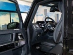 2022 G-Class Thumbnail 13