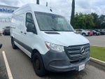 2020 Sprinter Thumbnail 4