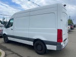 2020 Sprinter Thumbnail 6