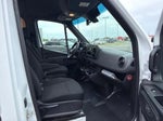 2021 Sprinter Thumbnail 5