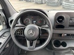 2021 Sprinter Thumbnail 7