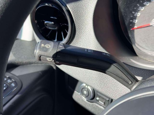 2021 Mercedes-Benz Sprinter - $33,010