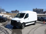 2020 Sprinter Thumbnail 2