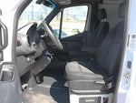 2020 Sprinter Thumbnail 13