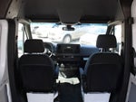 2020 Sprinter Thumbnail 23