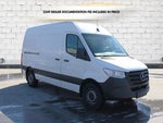 2020 Sprinter Thumbnail 28