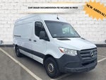 2020 Sprinter Thumbnail 18