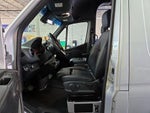 2022 Sprinter Thumbnail 3