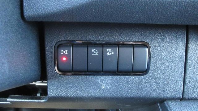 2020 Mercedes-Benz Sprinter 2500
