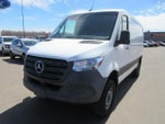 2020 Sprinter Thumbnail 2