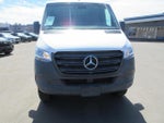 2020 Sprinter Thumbnail 3