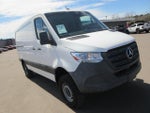 2020 Sprinter Thumbnail 4