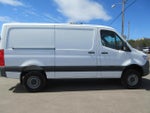 2020 Sprinter Thumbnail 5