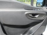 2020 Sprinter Thumbnail 12