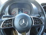 2020 Sprinter Thumbnail 16