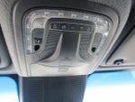 2020 Sprinter Thumbnail 18