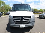 2022 Sprinter Thumbnail 8