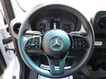 2022 Sprinter Thumbnail 13