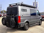 2021 Sprinter Thumbnail 6
