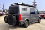 2021 Sprinter Thumbnail 6