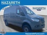 2019 Sprinter Thumbnail 1
