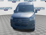 2019 Sprinter Thumbnail 2