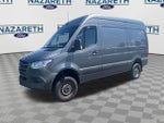 2019 Sprinter Thumbnail 3