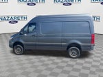 2019 Sprinter Thumbnail 4