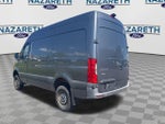 2019 Sprinter Thumbnail 5