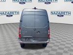 2019 Sprinter Thumbnail 6
